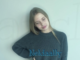 Neldaally