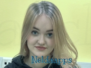 Neldaapps