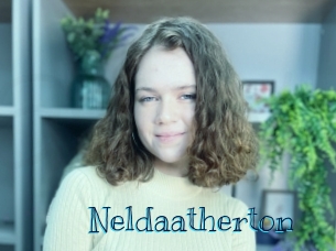 Neldaatherton