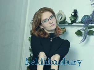 Neldabanbury