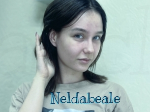 Neldabeale