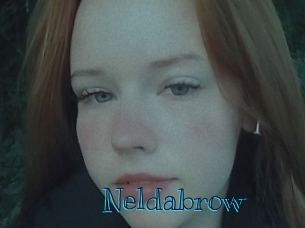 Neldabrow