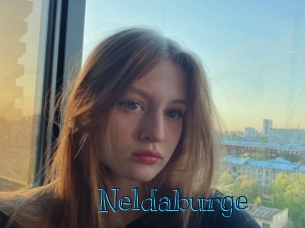 Neldaburge