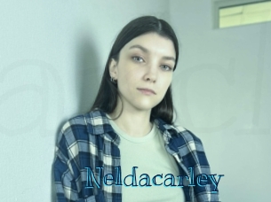 Neldacarley