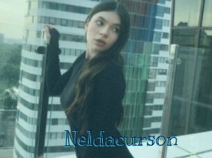 Neldacurson