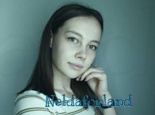 Neldaforland