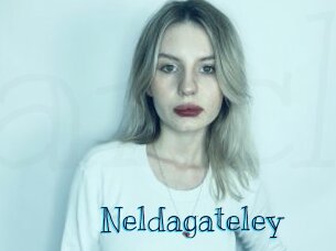 Neldagateley