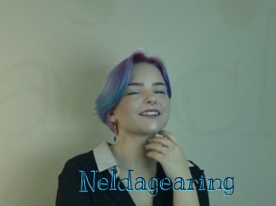 Neldagearing