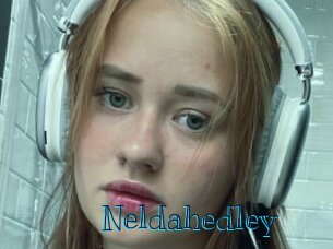 Neldahedley