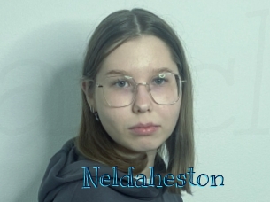 Neldaheston