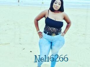 Neli6266