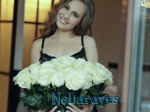 Neliarayes