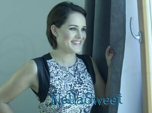 NellaSweet