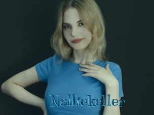 Nelliekeller