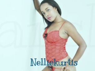 Nelliekurtis