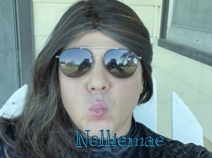 Nelliemae