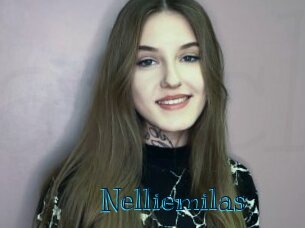 Nelliemilas