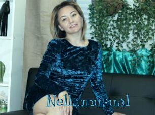 Nelliunusual