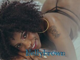 Nellybrown