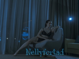 Nellyfortad