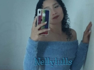 Nellyhills