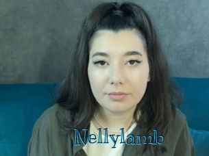 Nellylamb