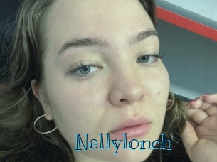 Nellylonch