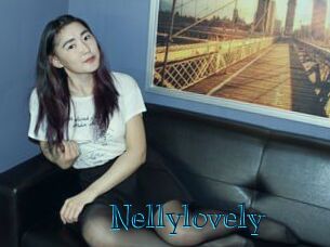 Nellylovely