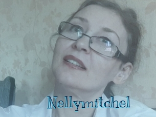 Nellymitchel