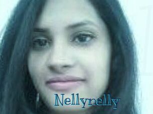 Nellynelly