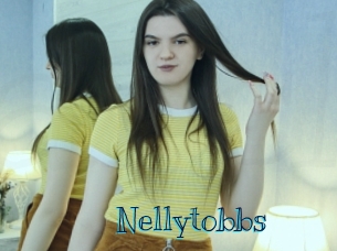 Nellytobbs