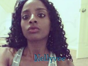 Nellyvee