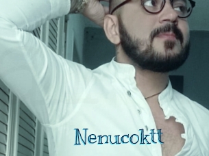 Nenucoktt