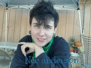 Neo_anderson