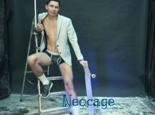 Neocage