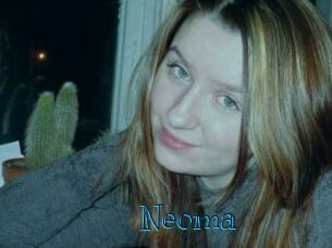 Neoma
