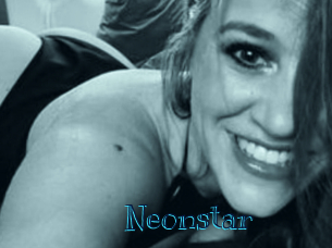 Neonstar