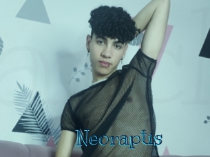 Neoraptis