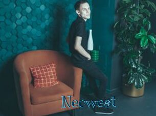 Neowest