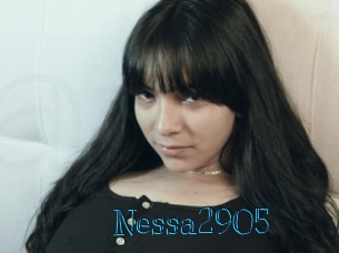 Nessa2905