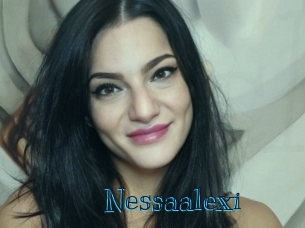 Nessaalexi