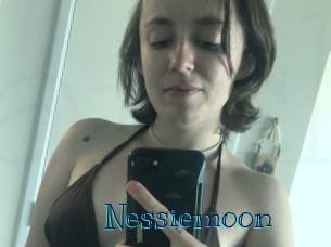 Nessiemoon