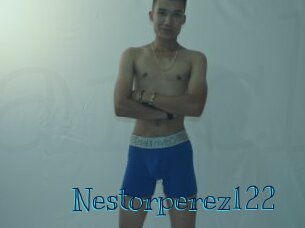 Nestorperez122