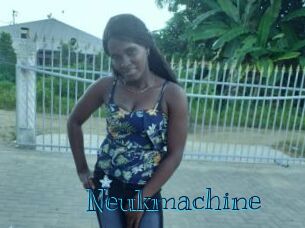 Neukmachine