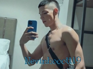 Nevinhooott19