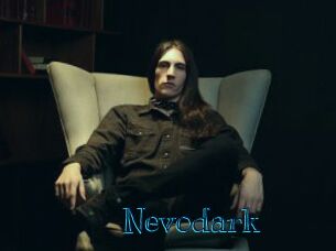 Nevodark