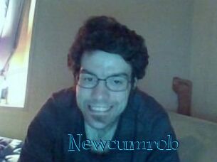 Newcumrob