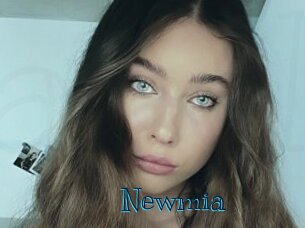 Newmia