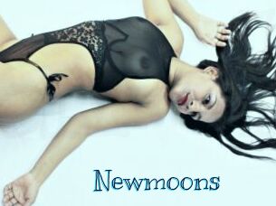 Newmoons