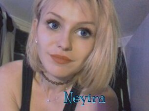 Neyira